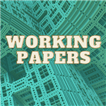 Working papers